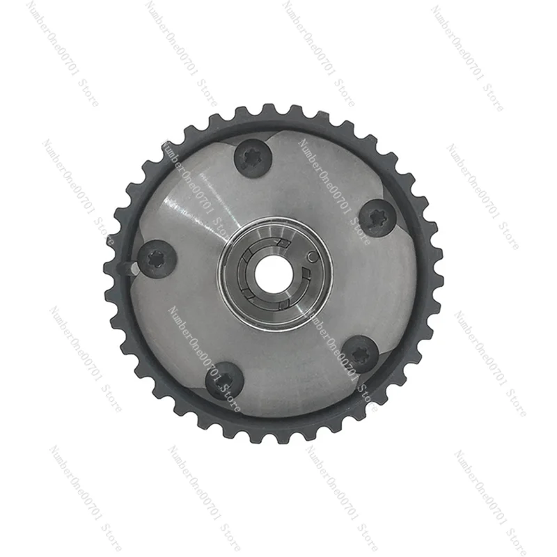 

Suitable for Car Timing VVT Gear 0805G4 for Citroen 407 307 C4 C5 - 9650839280 Engine Gear Replacement 1PC