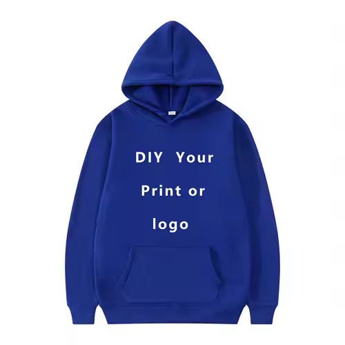 Your Own Design Brand Logo/Picture Personalized Custom Anywhere Men Women DIY Hoodies Sweatshirt Casual Hoody  Fashion New - Image 29
