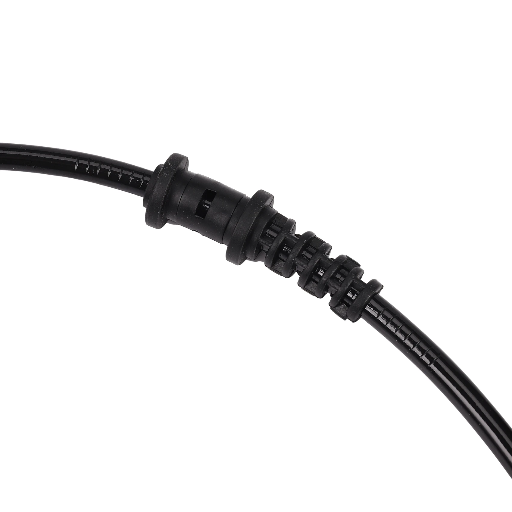 

X39A-передний левый/правый датчик скорости колеса ABS для Mercedes W211 S211 C219 W212 E220 2002-2009 2115402917