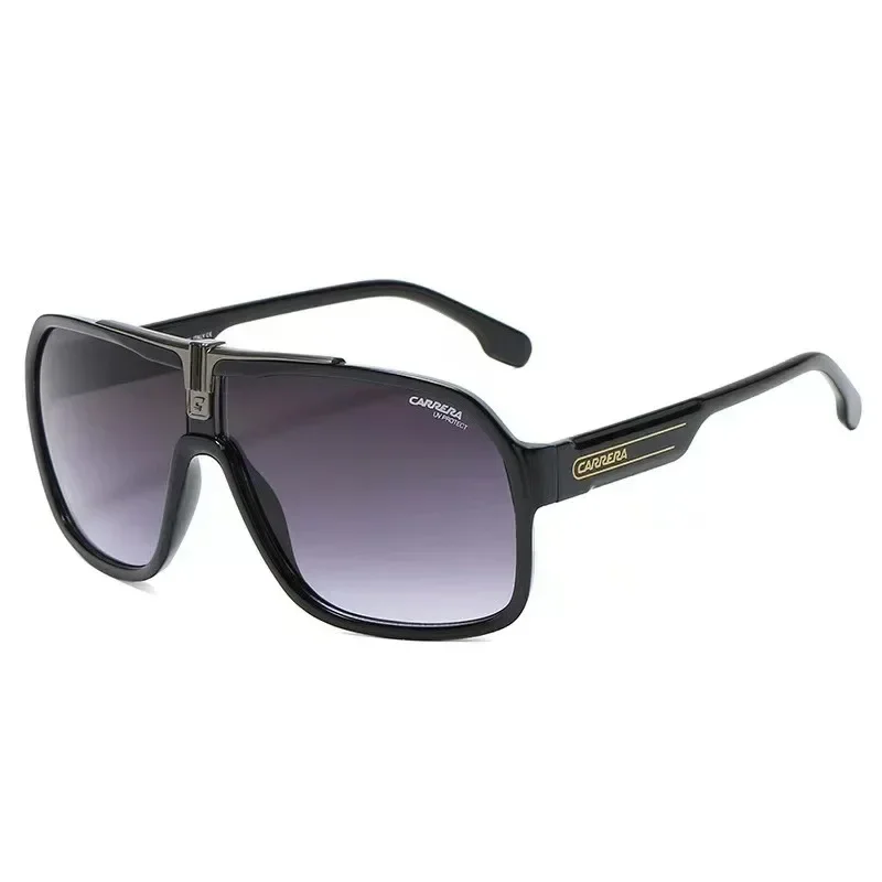 Carrera CA1014/S Navigator Sunglasses for Men