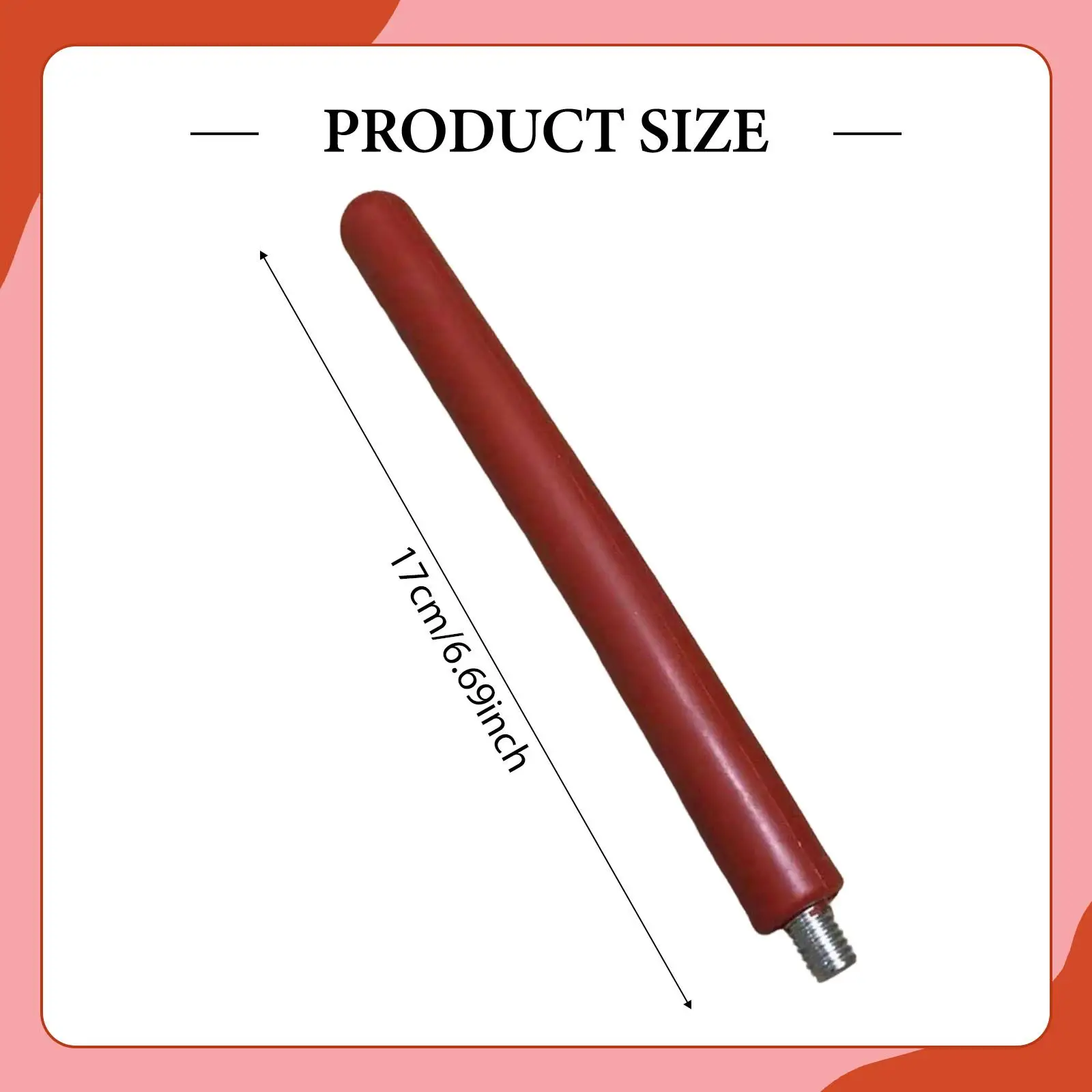 Ручка замка безопасности экскаватора для Swe50 60 70 80 90 100, запасная долговечность, ремонт, гидравлический джойстик, деталь для обслуживания переключателя