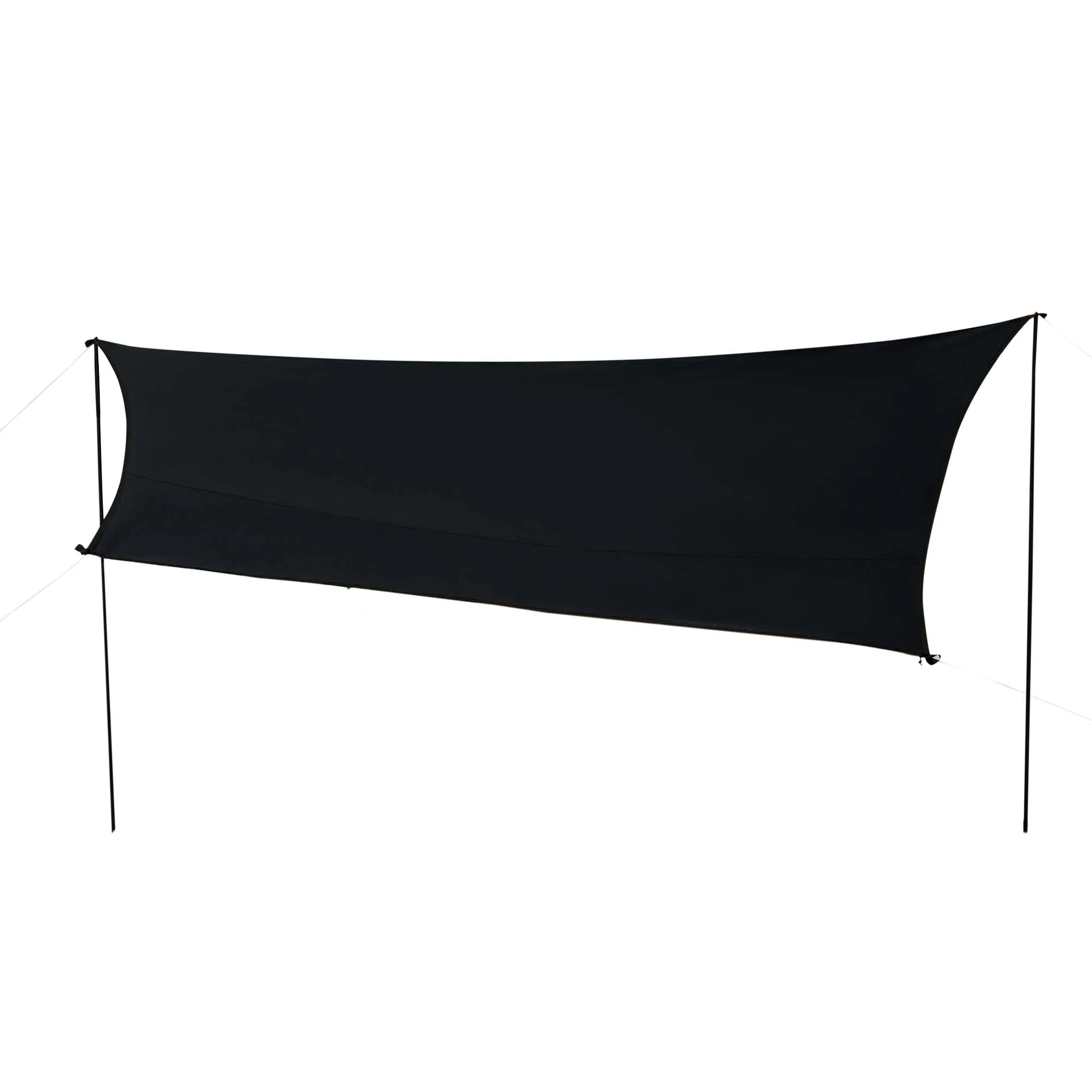 Outdoor Custom Canopy Tents Multi-functional Camping Traveling Tarp Shelter Rain Fly
