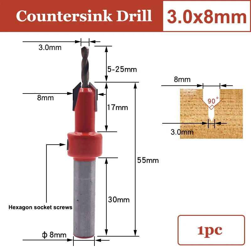Screw Covers Hole Punch 8mm 10mm15mm Aperture Round Punch Pliers Credit Photo Paper Card Corner Round Puncher Plier Paper Cutter