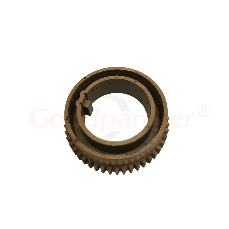 1X NGERH1889FCZZ 48T Upper Fuser Roller Gear for Sharp MX M550 M550N M550U M620 M620N M620U M700 M700N M700U