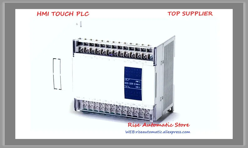 XDM-24T4-E XDM-24T4-C XDM-32T4-E XDM-32T4-C New Original PLC Module
