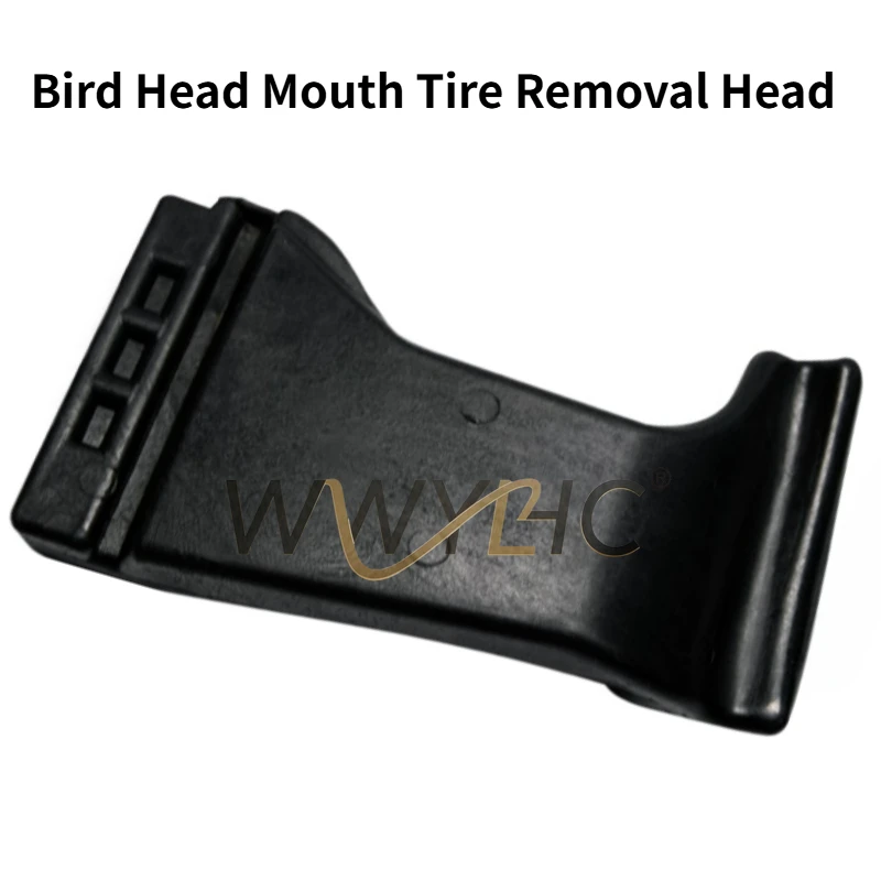 

Подходит для Италии Bultler, Butler, Ravaglioli, RAV Tire Picker, детали, пластиковая голова птицы, клюв, удаление головки шин