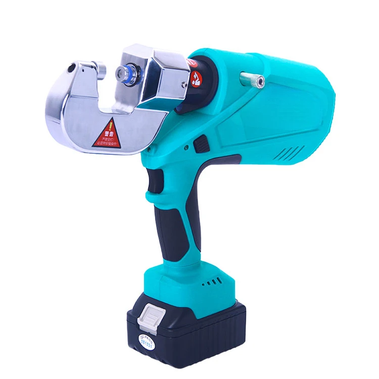 ForPress Spr Rivet Gun For Aluminum Car Repair