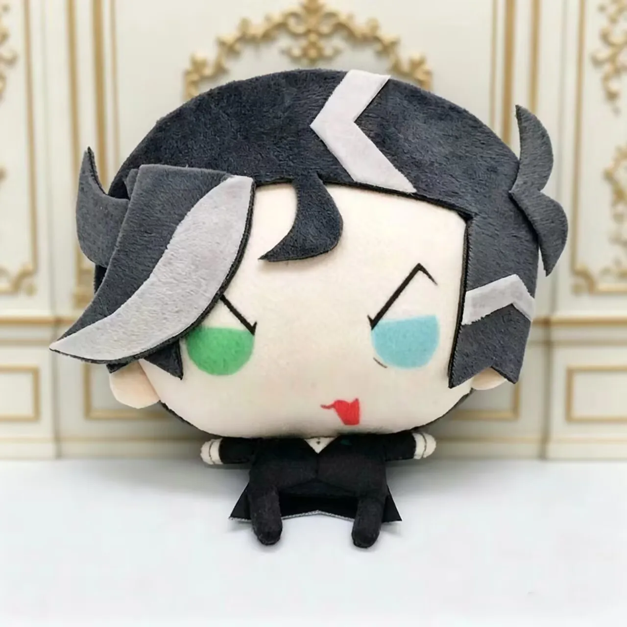 poupee-en-peluche-vox-a-visage-rond-amusant-10-cm-decoration-pour-fans-du-film-hazbin-hotel-jouet-en-peluche-pendentif-pour-sac-a-dos-cadeaux-de-collection