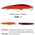color J