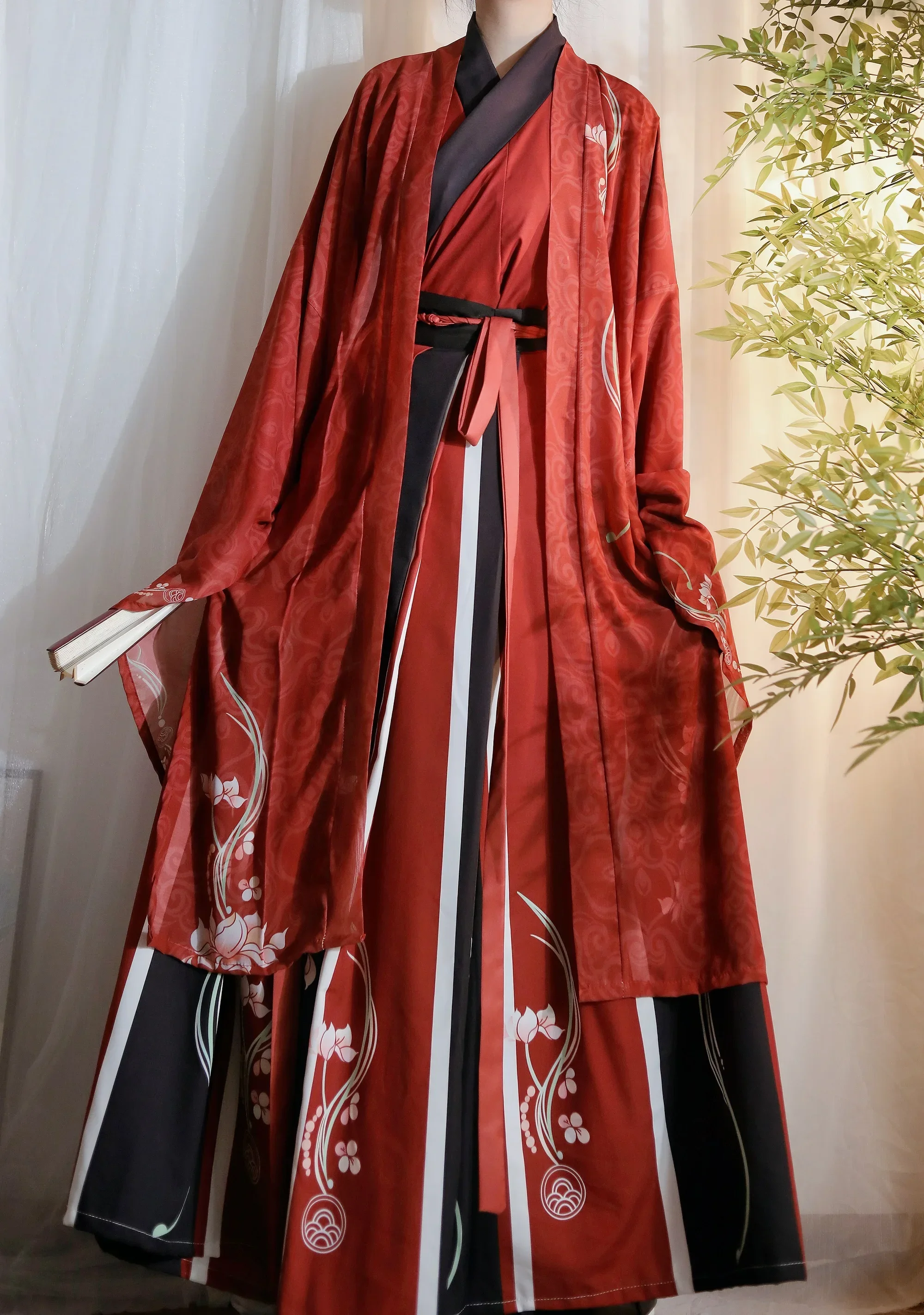 Chinese Oude Hanfu Sets Cosplay Outfit Voor Mannen En Vrouwen Volwassenen Halloween Kostuums Voor Koppels Oosterse Dans Mannen Vrouwen