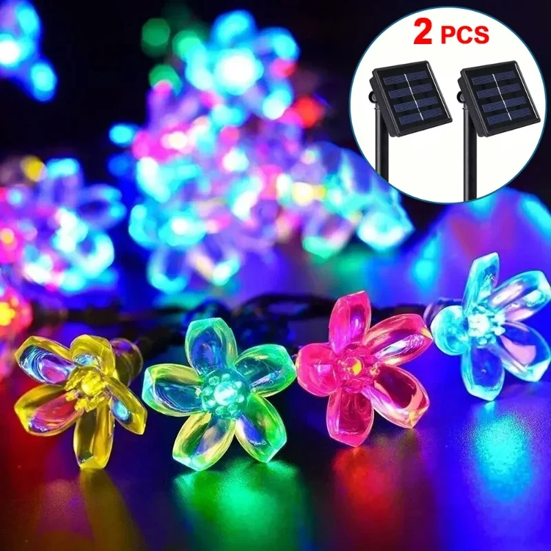 1-pcs-2pcs12m-100leds-solar-flor-de-cerejeira-luz-corda-ao-ar-livre-ip65-a-prova-dip65-agua-luz-de-fadas-natal-festa-de-casamento-decoracao-luzes
