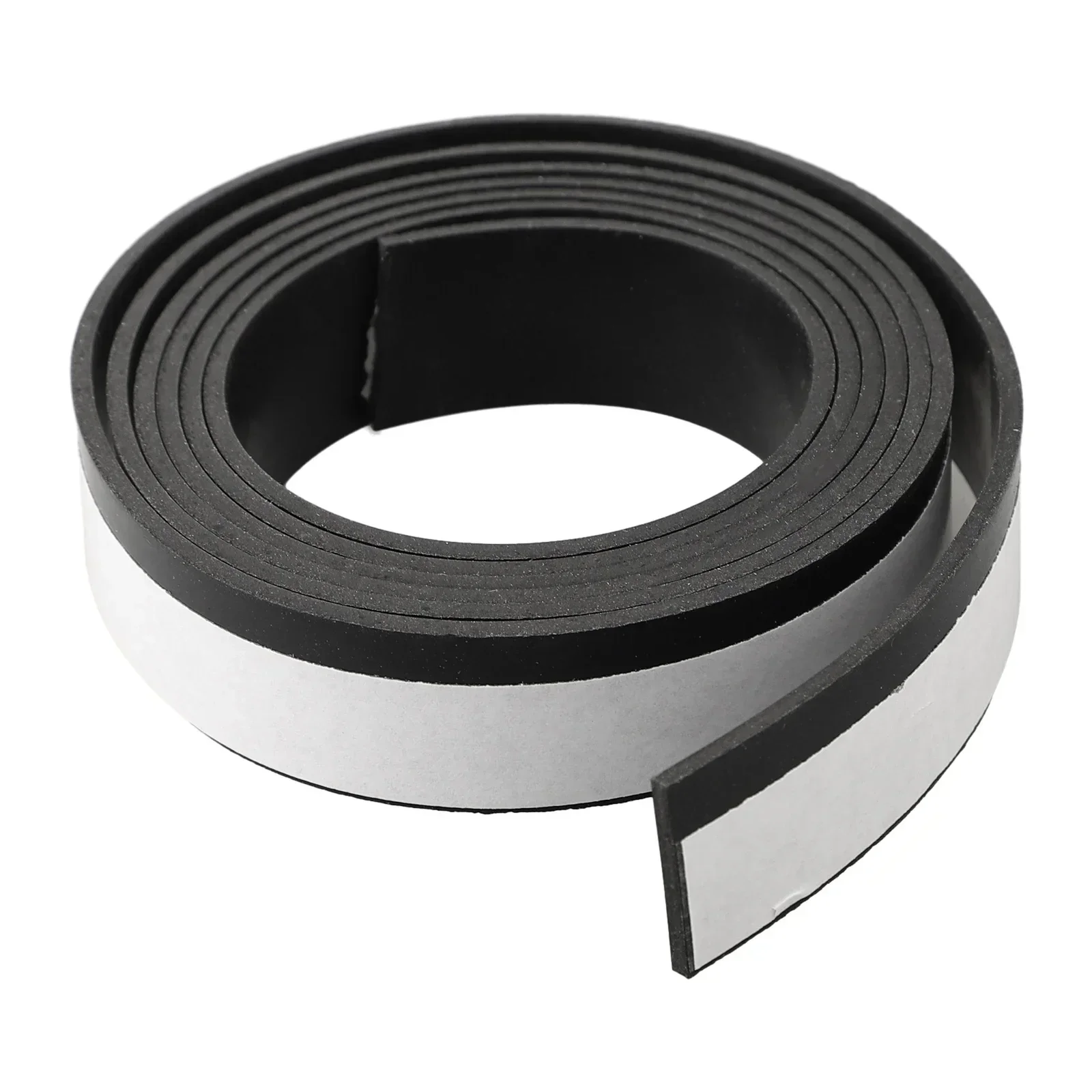 

140cm Splinter Guard Replacement Strip 194418-6 For Track Saw Guide Rail Splinter Guard Rubber Strip Black