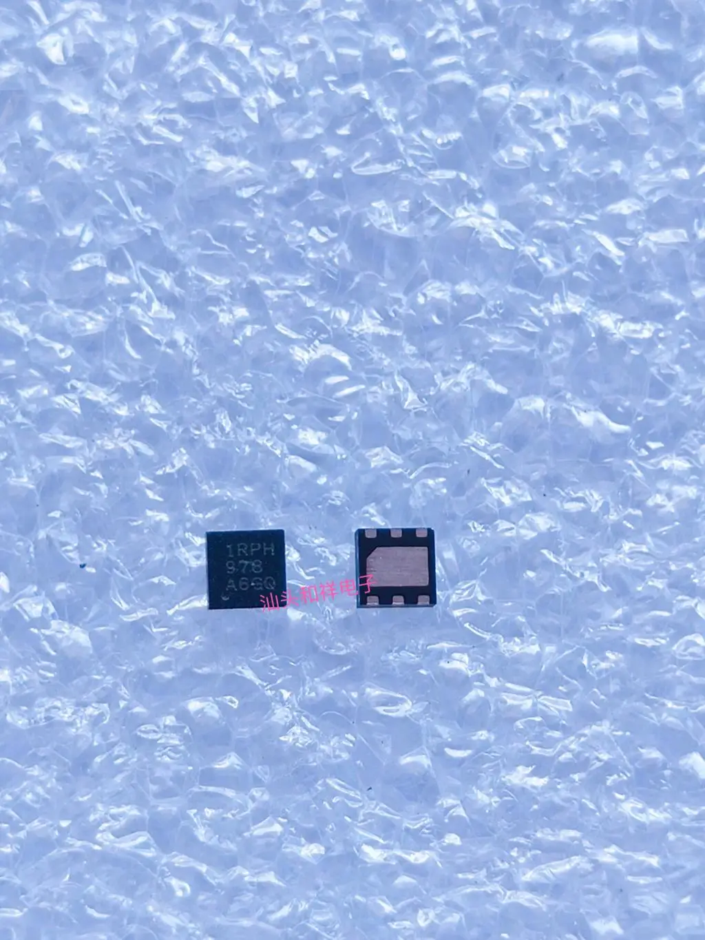 Gratis Verzending TLV76728DRVR 1RPH 10Pcs