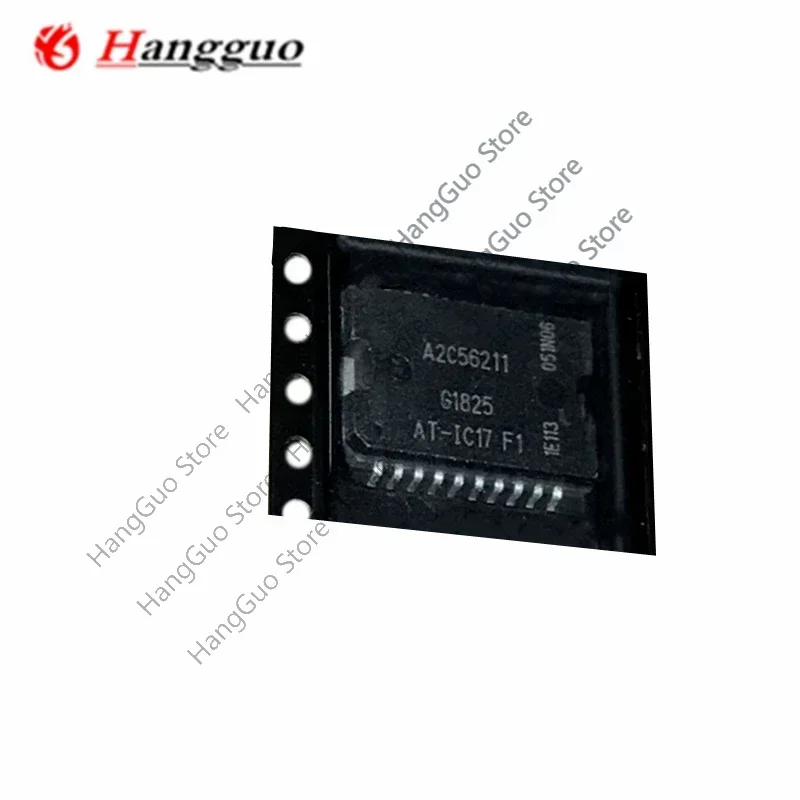5pcs/Lot Original A2C56211 AI-IC17 F1 HSOP-20 For automotive computer board power Chip