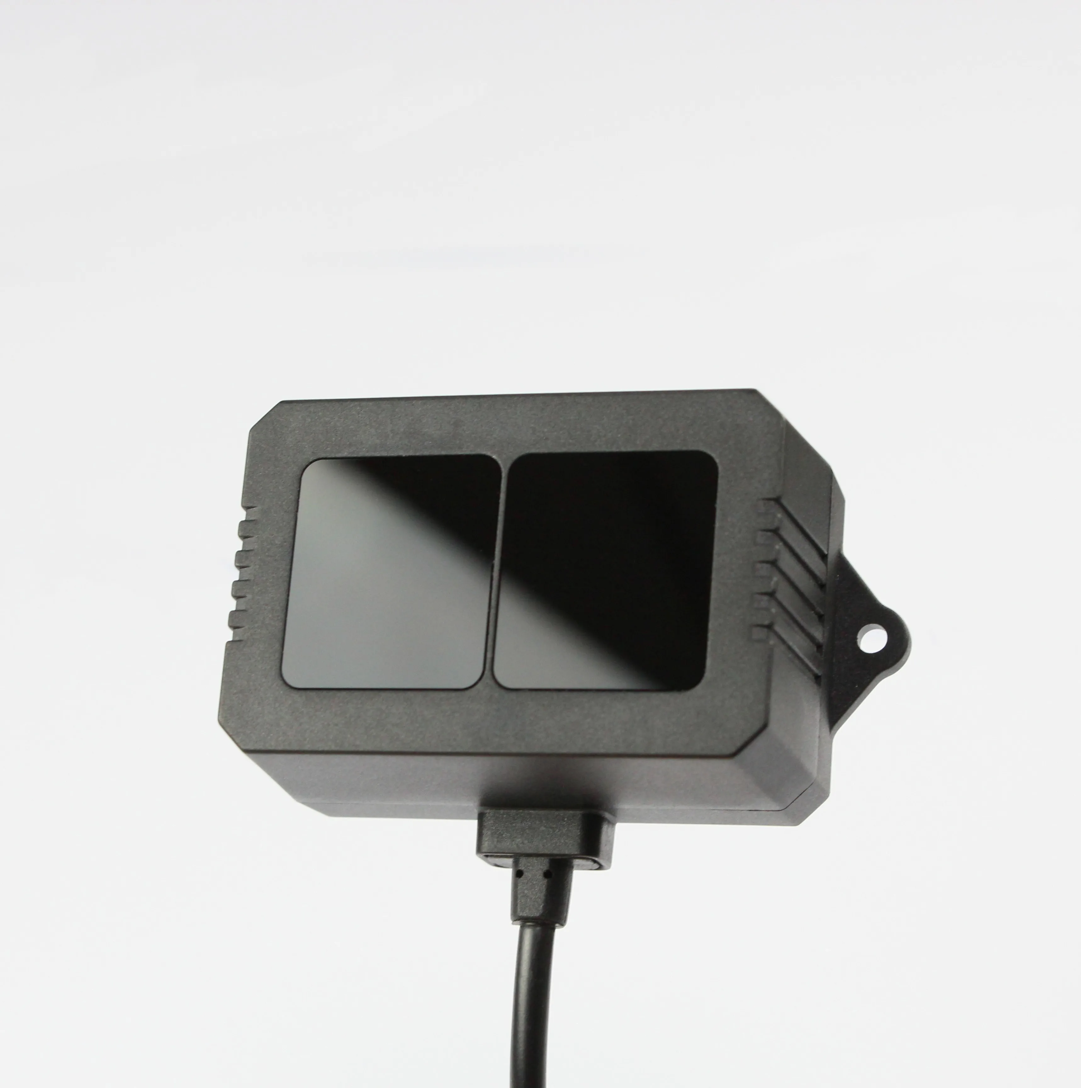 Tf02pro Lidar Sensor Module Ranging LiDAR Laser Distance Sensor  Lidar TF02 Concrete Level Monitor