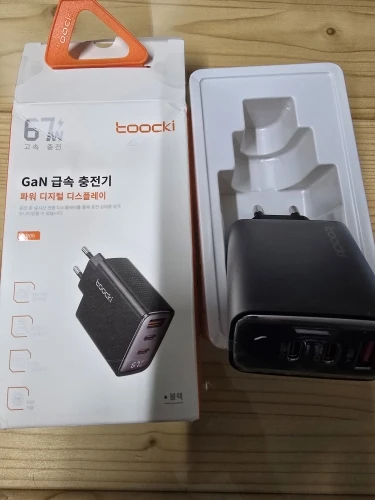 리뷰 사진
