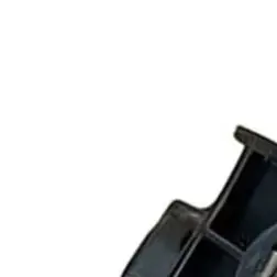 For GS460 08-11 Front RH Bumper Retainer Bracket 52535-30210 For Lexus For GS460 Base For GS430 Base For GS300 Base