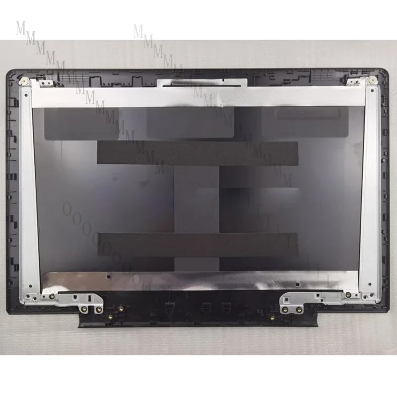 G... FOR Lenovo Xiaoxin 700-15 Rui 7000-15 E520-15 Shell Screen Back Cover