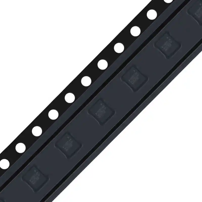 Original LSM6DSOTR LGA-14 iNEMO 6DoF IMU Sensor Acelerómetro 3D Giroscopio 3D