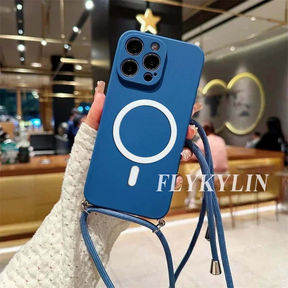 لهواتف هواوي نوفا 15 و14 ألترا - مراجعة Huawei Nova 12 وسعره