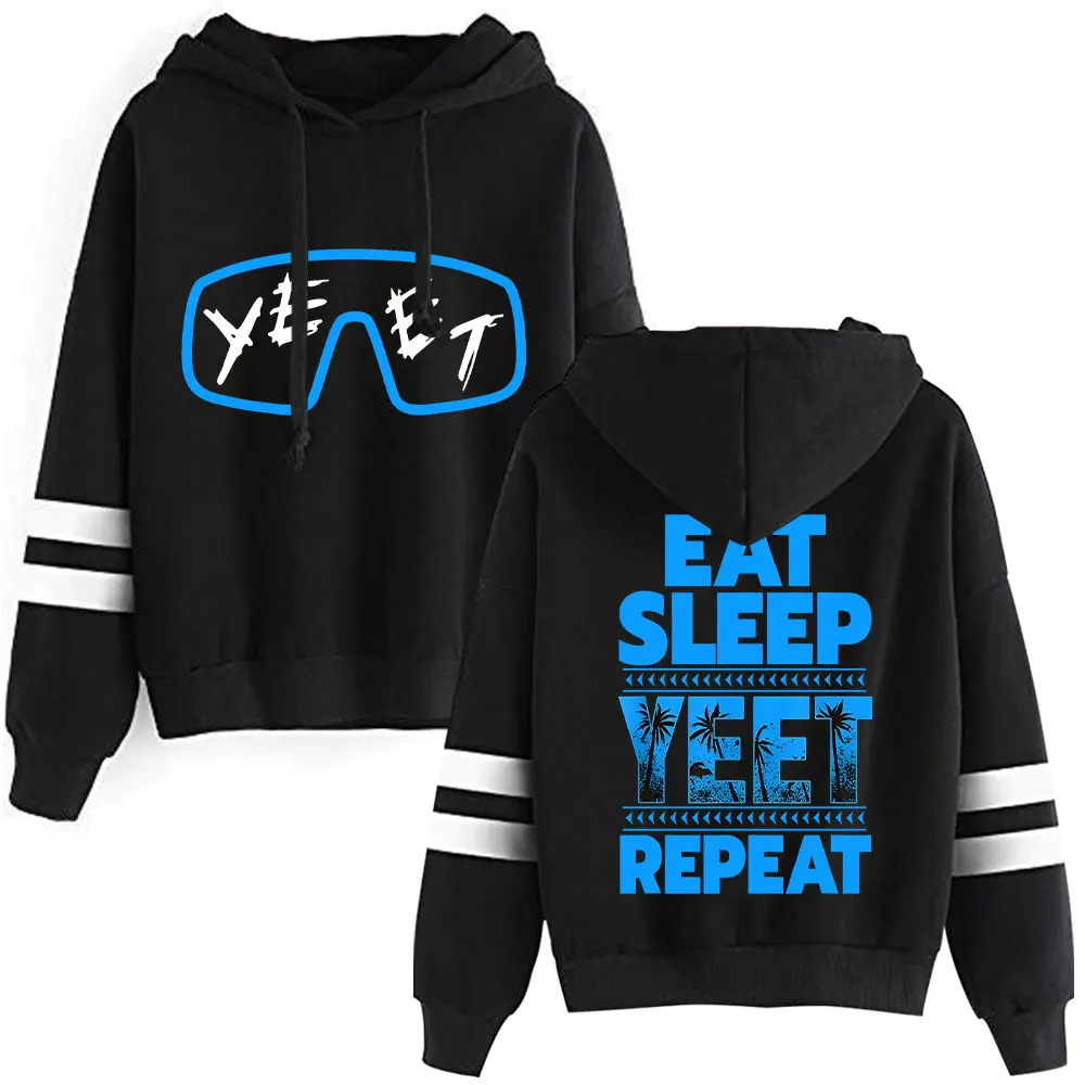 Jey Uso Merch Jey U…