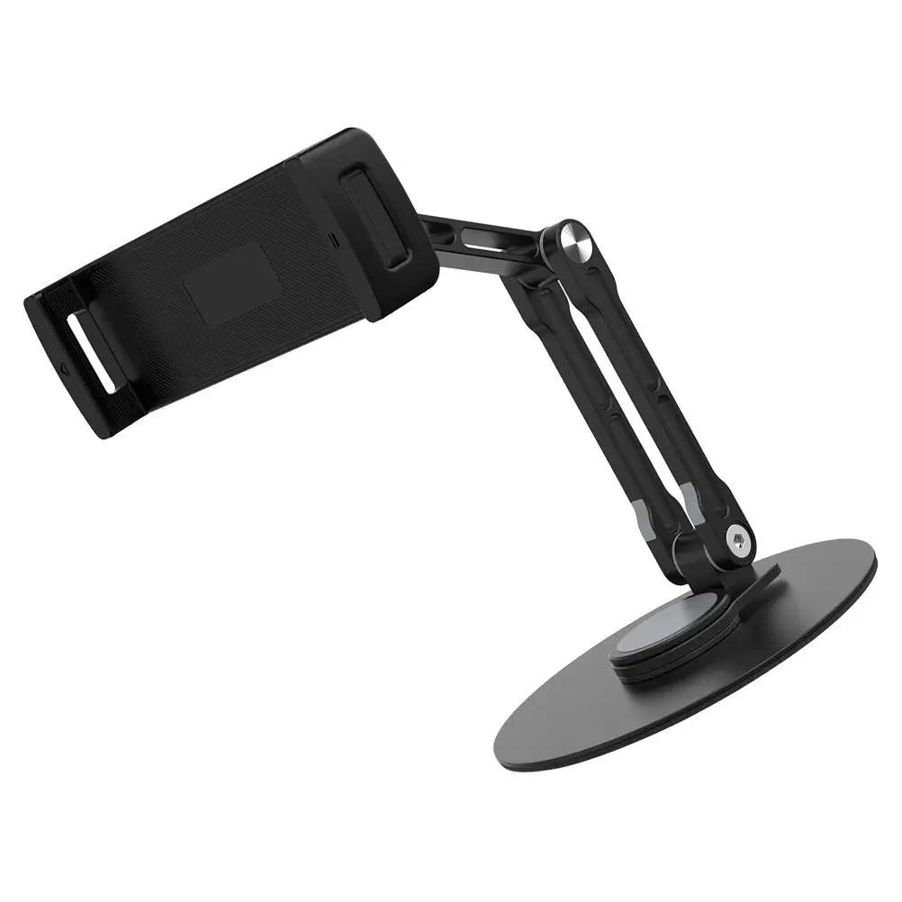 supporto-pieghevole-in-lega-di-alluminio-per-tablet-da-scrivania-regolabile-e-stabile-con-base-antiscivolo-compatto-e-portatile