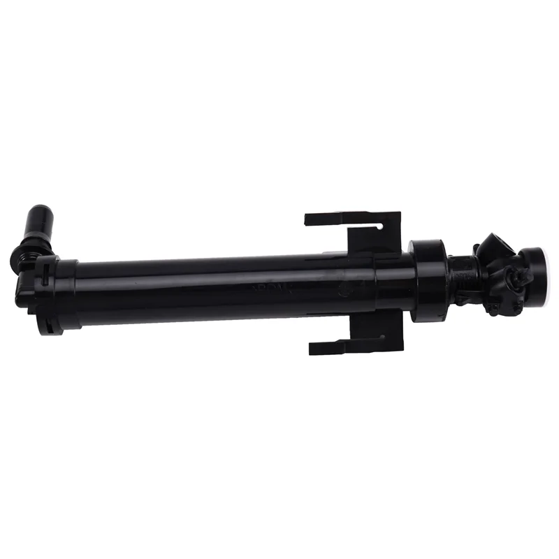 Car Headlamp Washer Nozzle Replacement For BMW 1 2 3 4 Series F20 F21 F22 F30 F31 F32- Part Numbers 61677275657 61677275658 - Image 6