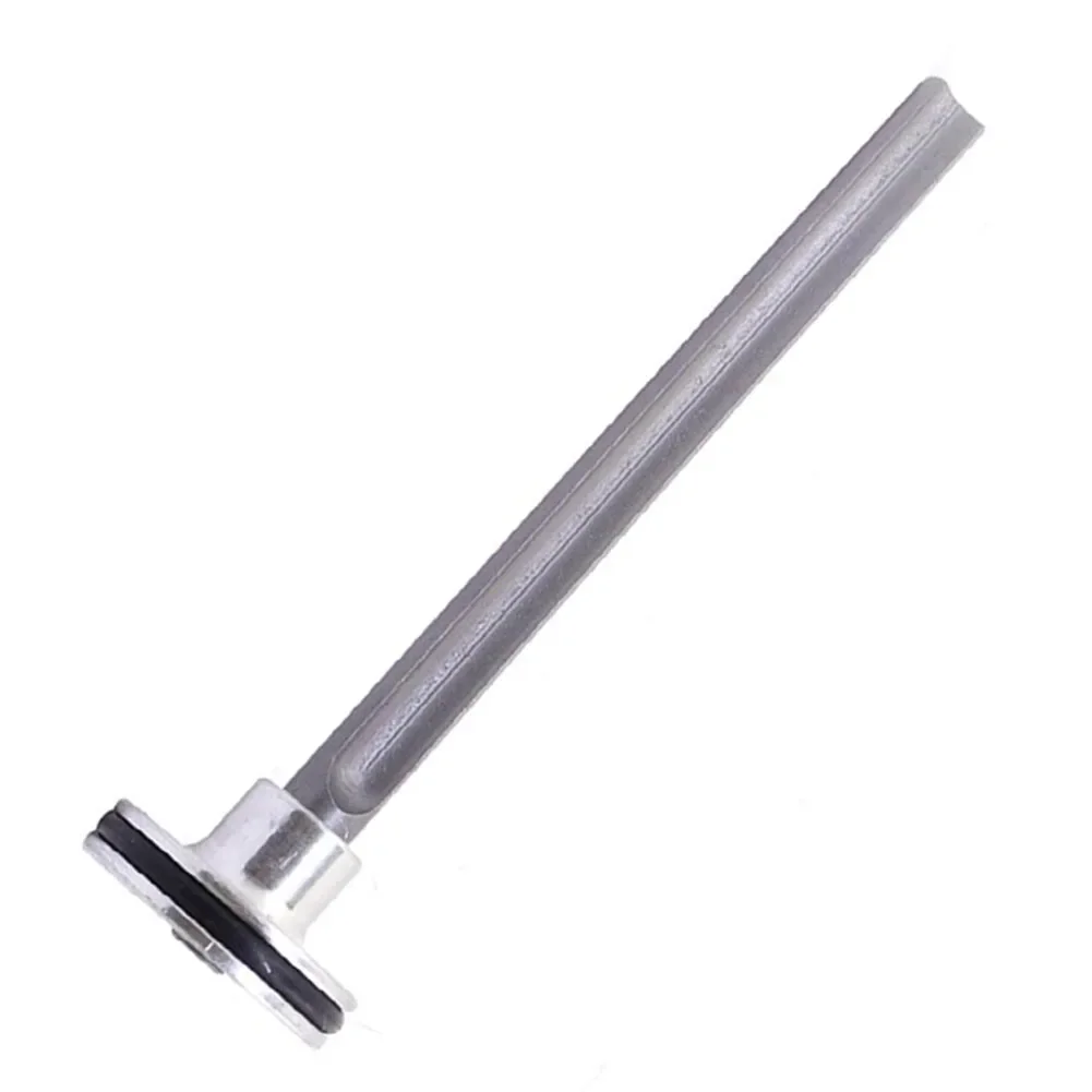 For 878156 Aftermarket Driver Driver Blade As Picture Aftermarket Tool Replacement Part Tool Holder Aluminum Piston