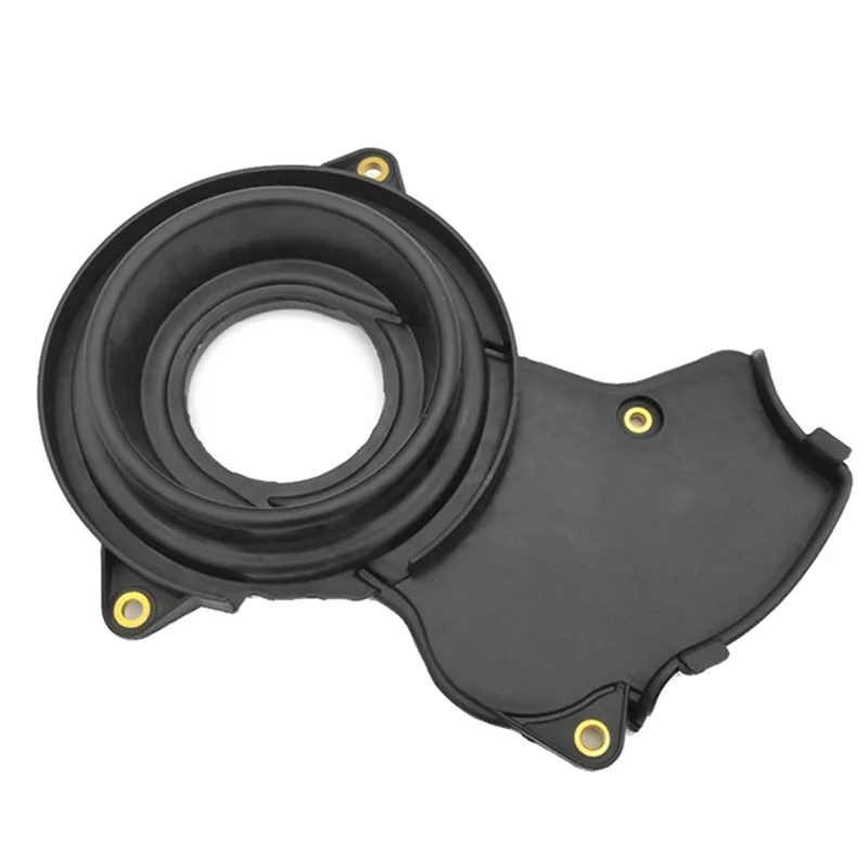 4 個セットエンジンタイミングシステムカバークルーズエピカマリブビュイックニューリーガルエクセル GT XT 55354835 アクセサリー