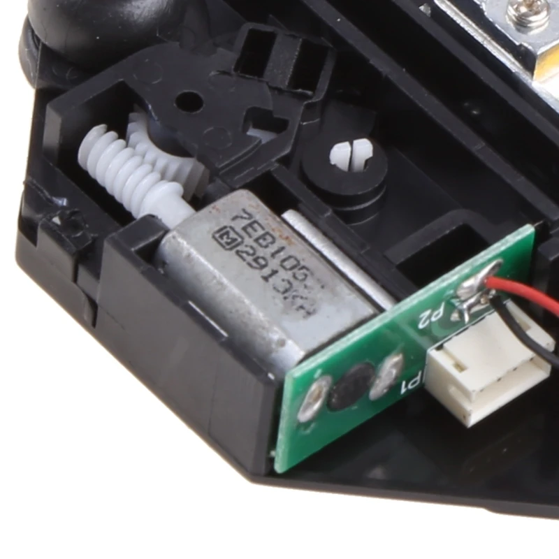 Оптический объектив, фотообъектив для PS1, замена детской игровой консоли, Прямая поставка