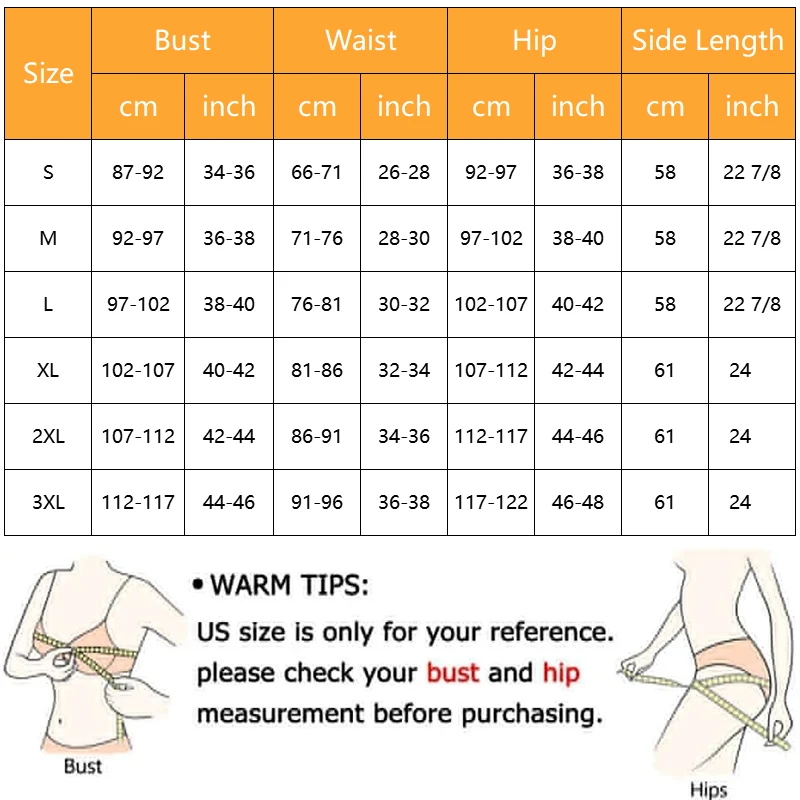 Seamless Slips For Women Off Shoulder Under Dress Shapewear Dresses Tummy Control Skirt Body Shaping Smoother