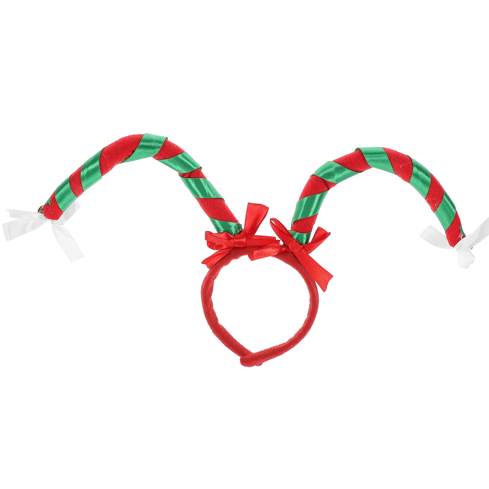 

Cosplay Cartoon Headband Headbands Birthday Crown Non-woven Fabric Holiday Hair Accessories for Women