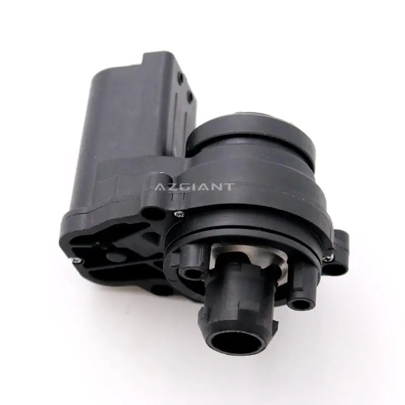 AZGIANT Door Mirror Motor Module Left Right Power Fold Retract Extend Direct Replacement For 2020-2024 Peugeot Boxer