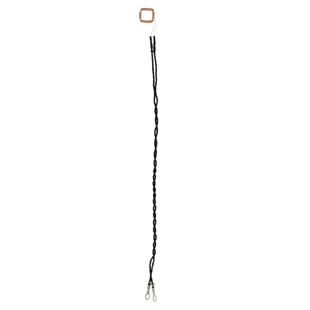 For Bambu Lab For A1 For A1 For Mini Compatible Current Coil Sensor 2PCS for 3D Printer Print Head Longevity Support
