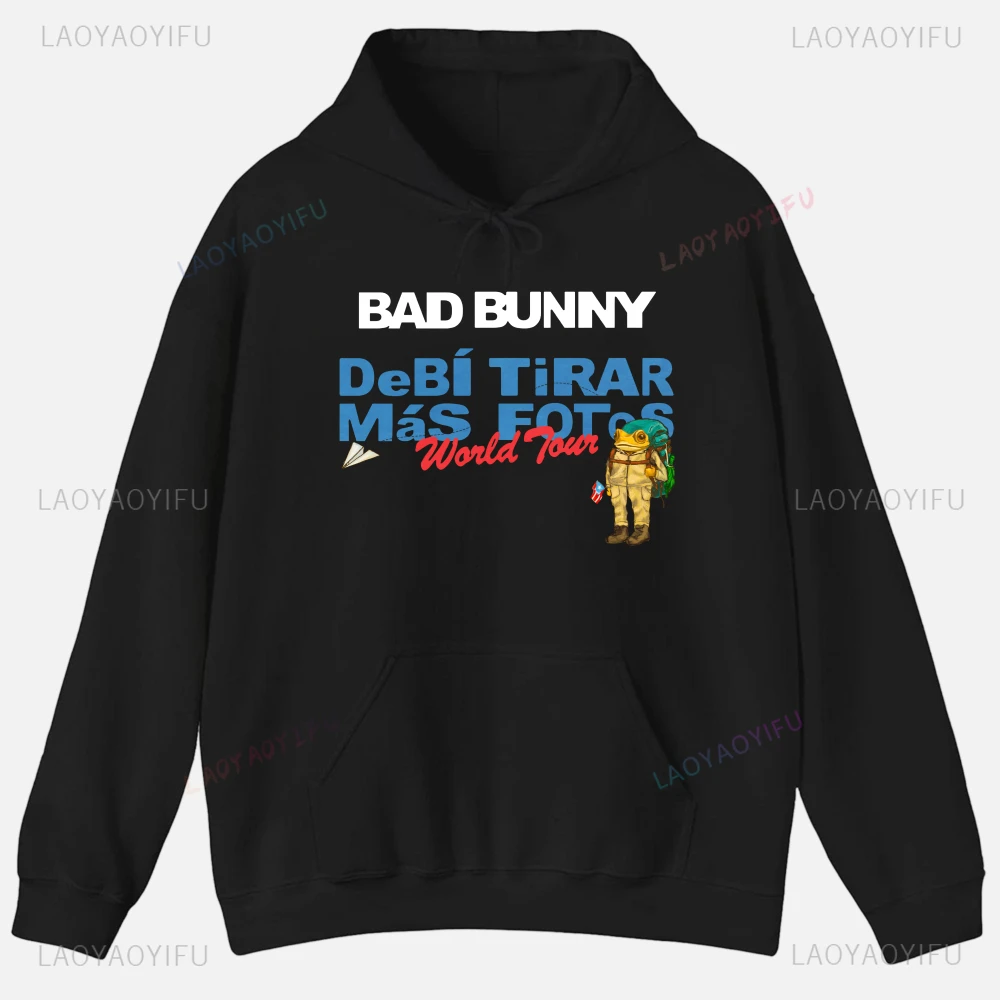 Dtmf Debí Tirar MáS… - image