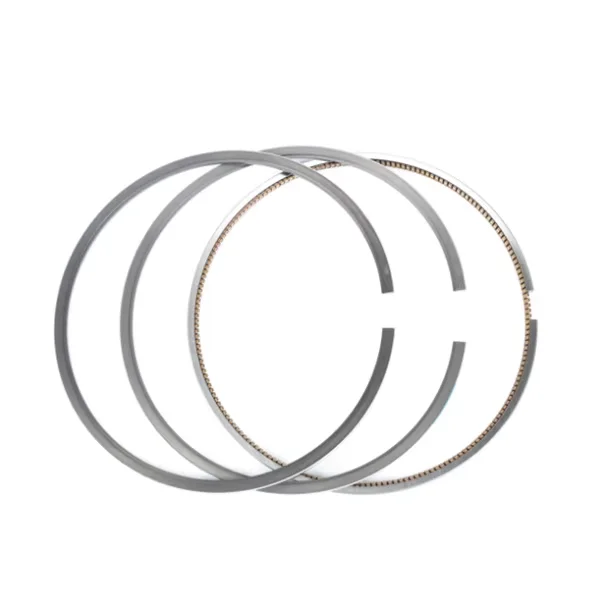 PC1250LC-7/8 WA600-3 Parts SAA6D170E-3 engine piston ring 6240-31-2030 for excavator