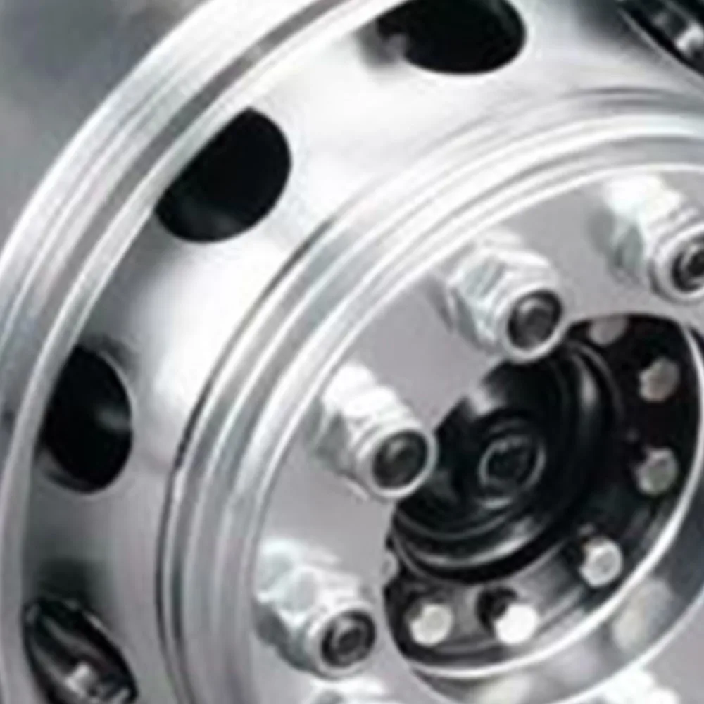 

Запчасти LESU, передняя металлическая ступица колеса 1/14, радиоуправляемая Tamiyaya King Axles, тягач, уличные игрушки TH16385