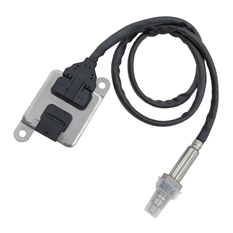 Nitrogen Oxide NOX Sensor For Mercedes-Benz A238 C238 C292 C300 C350e W166 W205 W213 W447 S205 S213 R172 A0009054410