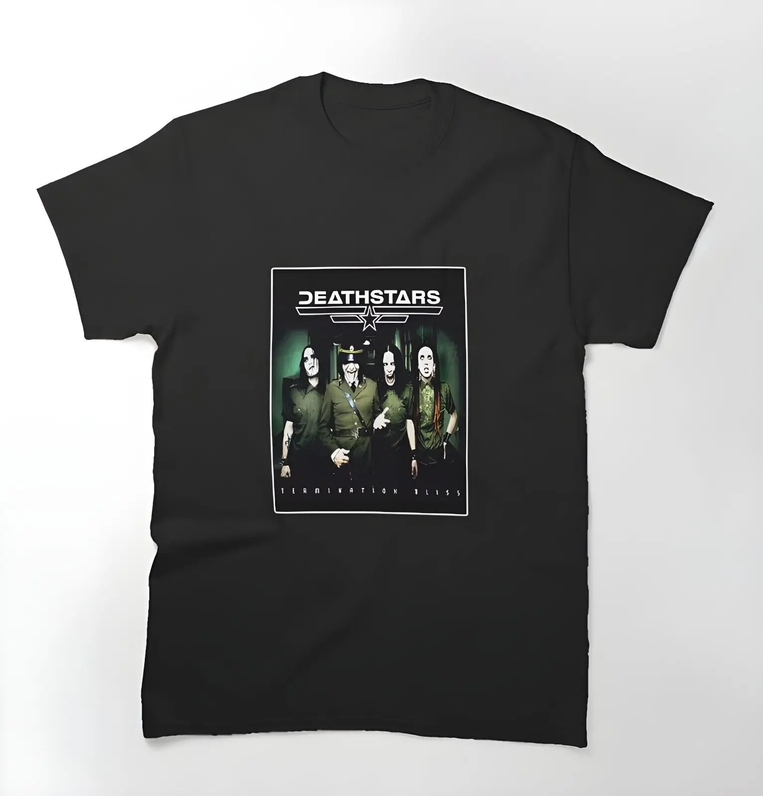 Π€ΡΡΠ±ΠΎΠ»ΠΊΠ° NWT Deathstars The Very Nice International 2022 ΡΠ²Π΅Π΄ΡΠΊΠ°Ρ ΠΌΡΠ·ΡΠΊΠ° S 5XL Ρ Π΄Π»ΠΈΠ½Π½ΡΠΌ ΠΈΠ»ΠΈ ΠΊΠΎΡΠΎΡΠΊΠΈΠΌ ΡΡΠΊΠ°Π²ΠΎΠΌ Π€ΡΡΠ±ΠΎΠ»ΠΊΠ° NWT Deathstars The Very Nice International 2022 ΡΠ²Π΅Π΄ΡΠΊΠ°Ρ ΠΌΡΠ·ΡΠΊΠ° S 5XL Ρ Π΄Π»ΠΈΠ½Π½ΡΠΌ ΠΈΠ»ΠΈ ΠΊΠΎΡΠΎΡΠΊΠΈΠΌ ΡΡΠΊΠ°Π²ΠΎΠΌ