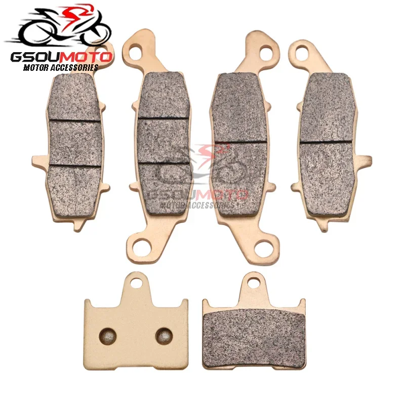 juego-de-pastillas-de-freno-de-disco-delanteras-y-traseras-para-motocicleta-compatible-con-suzuki-gsf650-2005-2006-gsf-650-05-06-pastilla-de-freno-bandit-s