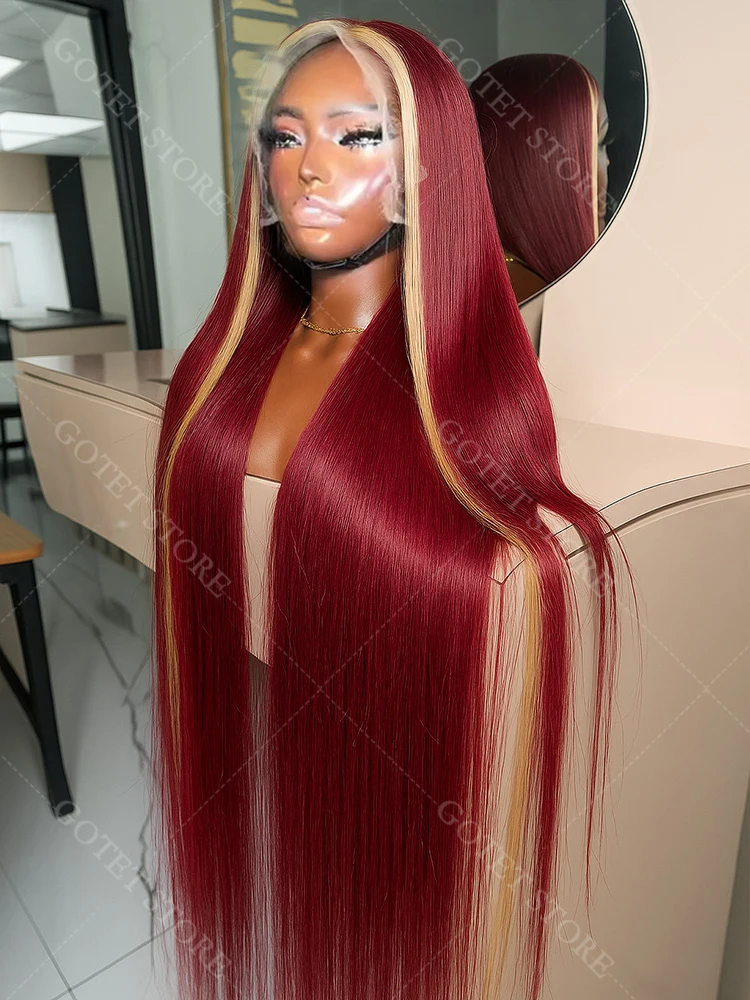 parrucche-anteriori-in-pizzo-per-capelli-umani-13x4-hd-rosso-bordeaux-per-le-donne-99j-613-parrucca-frontale-in-pizzo-dritto-hd-parrucche-per-capelli-umani-al-100