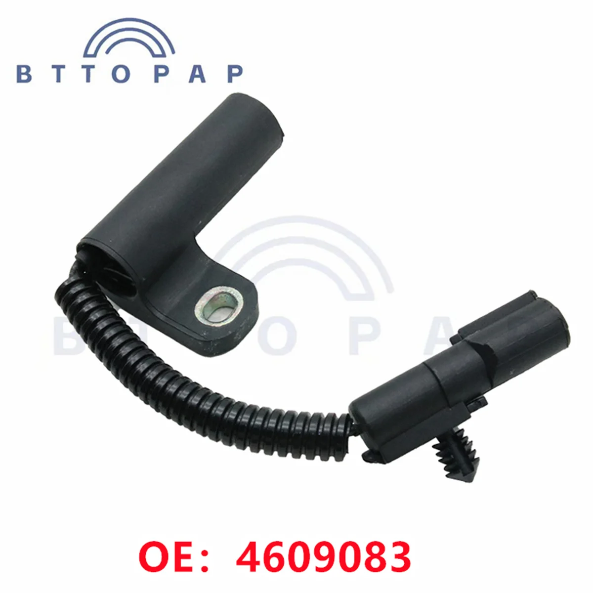4609083 Camshaft Position Sensor For Chrysler Cirrus 2.4L 2.5L 1995-2000 Sebring Dodge Avenger Caravan Stratus 4609077 K04807083