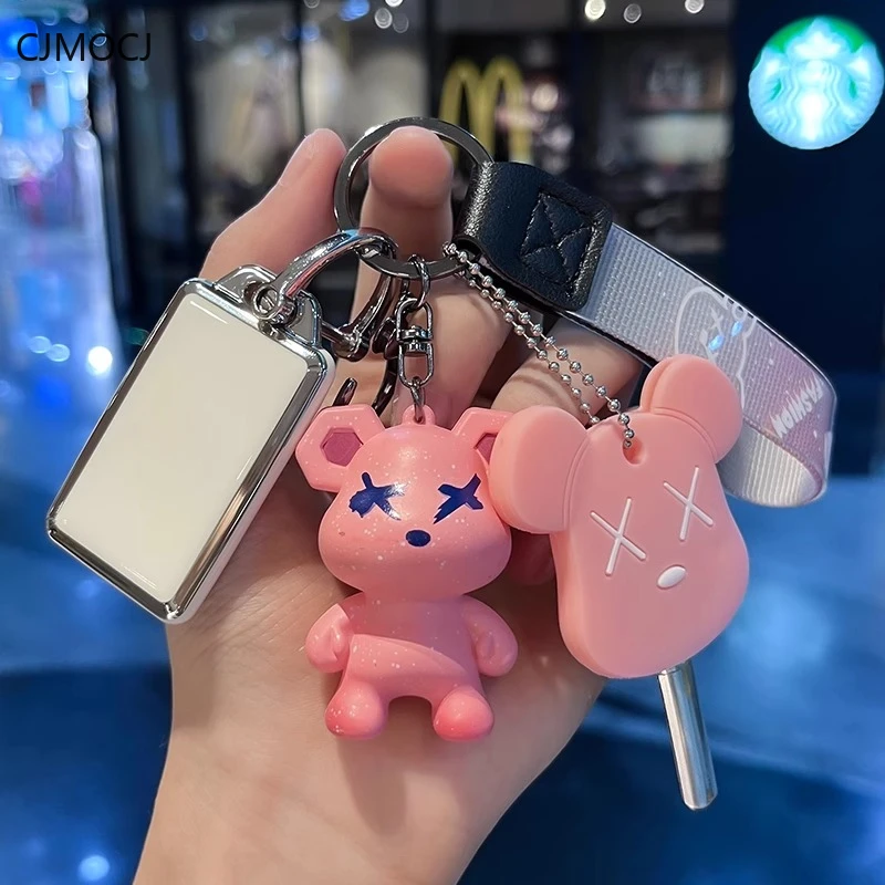 العالمي بولي TPU NFC بطاقة مفتاح غطاء ل Luyuan/Greenway/DDC S20/S10/S70/IMA دراجات كهربائية مفتاح حافظة المفاتيح المفاتيح