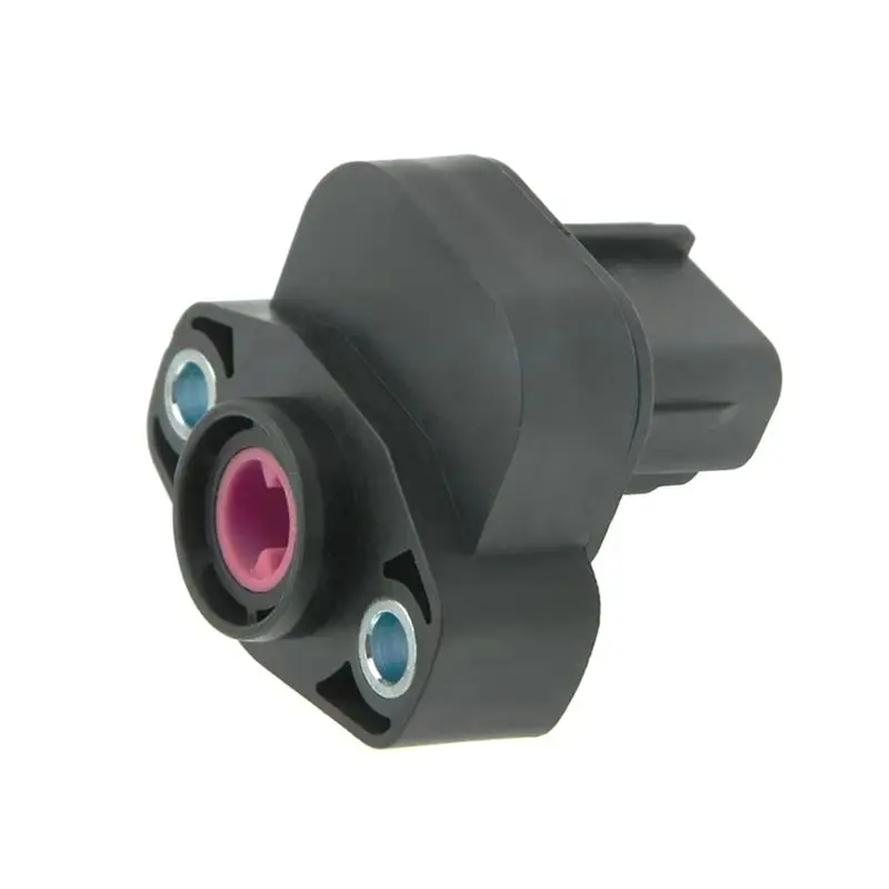 

AEF3-4606083 TPS Throttle Position Sensor For Intrepid Concorde Dodge Intrepid 5S5096 99070 EC3263