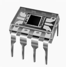 OPT101P OPT101 0PT101 DIP-8 IC quality PHOTODIODE AMPLIFIER In Stock