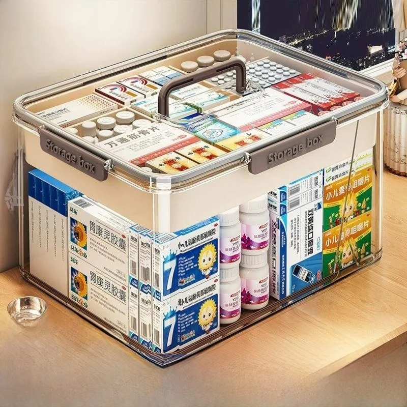 Student Class Medic…