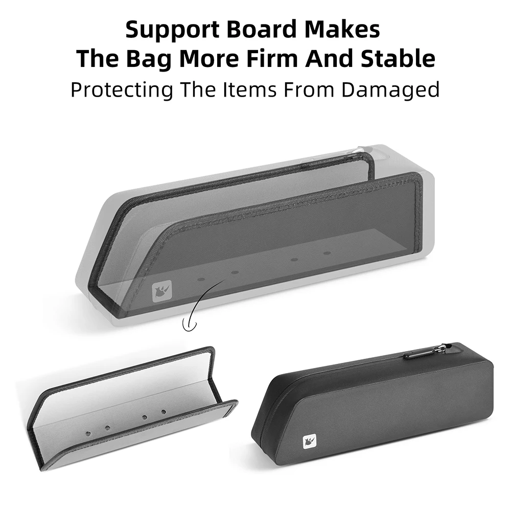 وحيد القرن الدراجة العلوي كيس أنبوب مقاوم للماء مع الترباس شنت وحزام الهوائية منخفضة السحب ل الترياتلون الحصى دراجة الطريق الجبلية #5