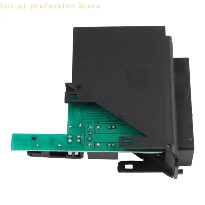 7H1959802A Plastic Window Lift Motor Fit for Transporter 03 to 09 Models H8WE