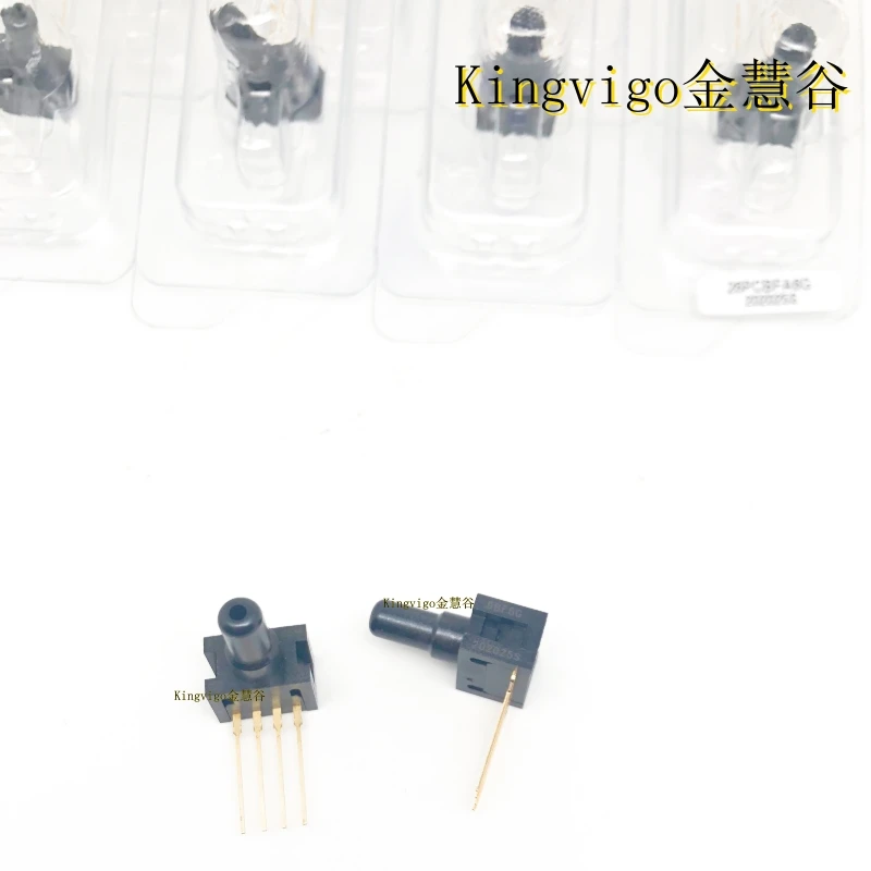 HONEYWELL 26PCBFA6G 6bf6g