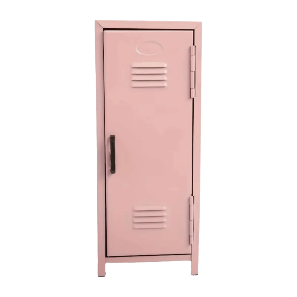 Variant: Pink  A